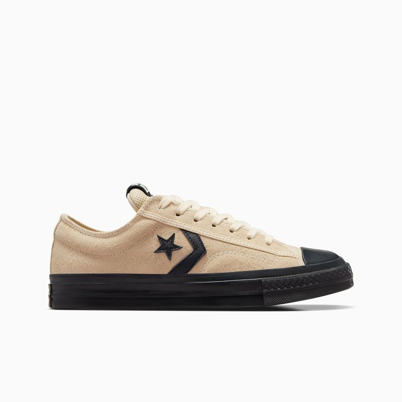 converse-star-player-76-suede---leather-beiges-a11606c-1.jpeg