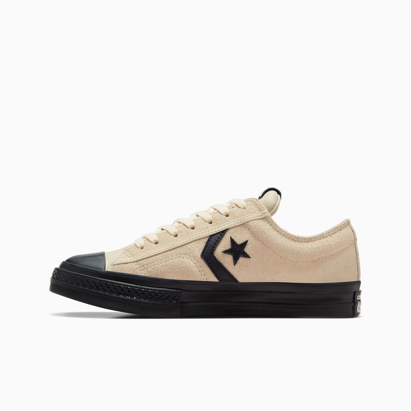 converse-star-player-76-suede---leather-beiges-a11606c-2.jpeg