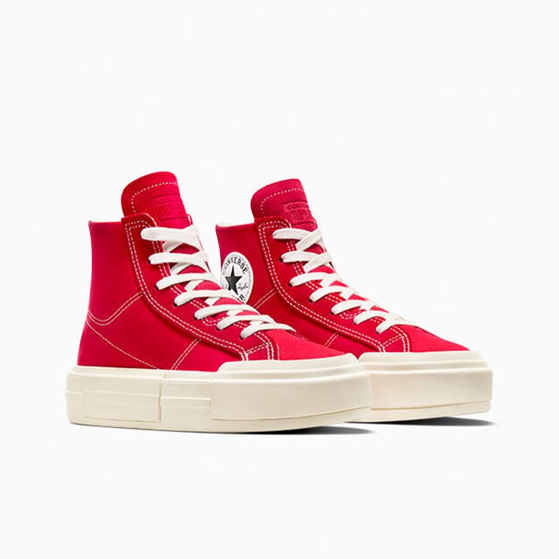 converse-chuck-taylor-all-star-cruise-rojas-a08284c-2.jpeg