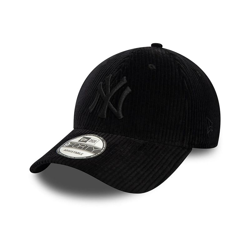 new-era-gorra-new-york-yankees-cord-negra-60565331-001-1.jpeg