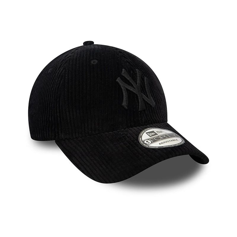 new-era-gorra-new-york-yankees-cord-negra-60565331-001-2.jpeg