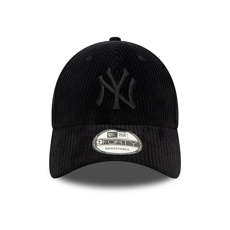 new-era-gorra-new-york-yankees-cord-negra-60565331-001-3.jpeg