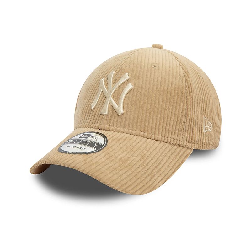 new-era-new-york-yankees-cord-marron-60565329-260-1.jpeg