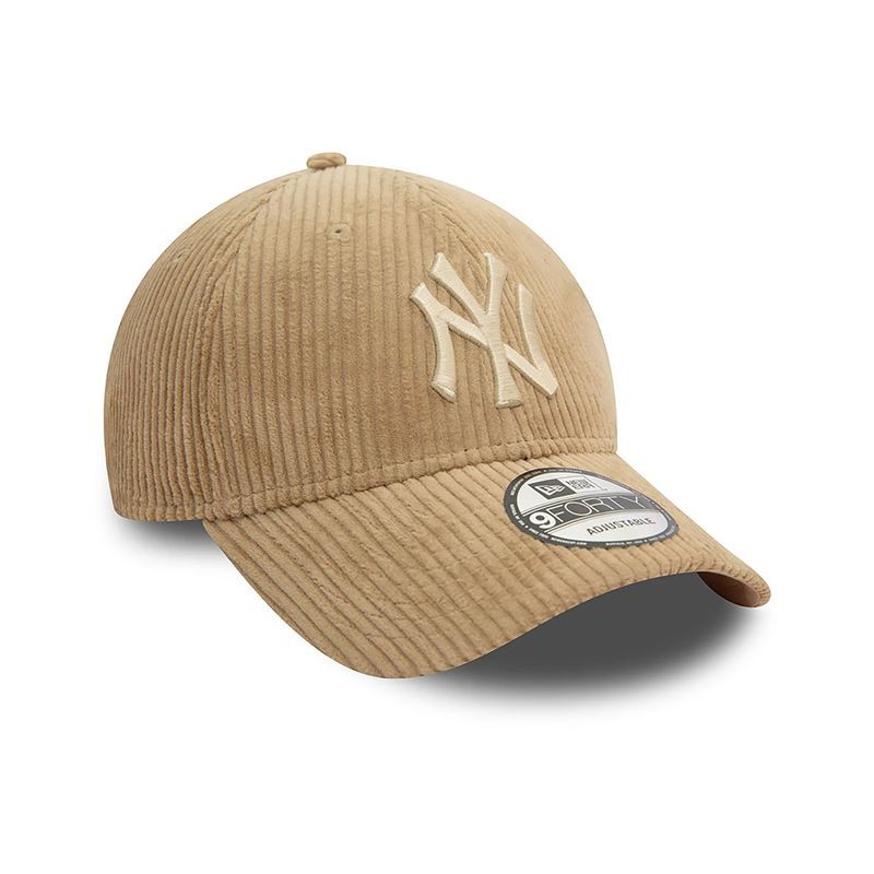 new-era-new-york-yankees-cord-marron-60565329-260-2.jpeg