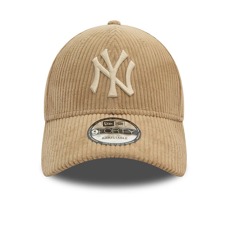 new-era-new-york-yankees-cord-marron-60565329-260-3.jpeg