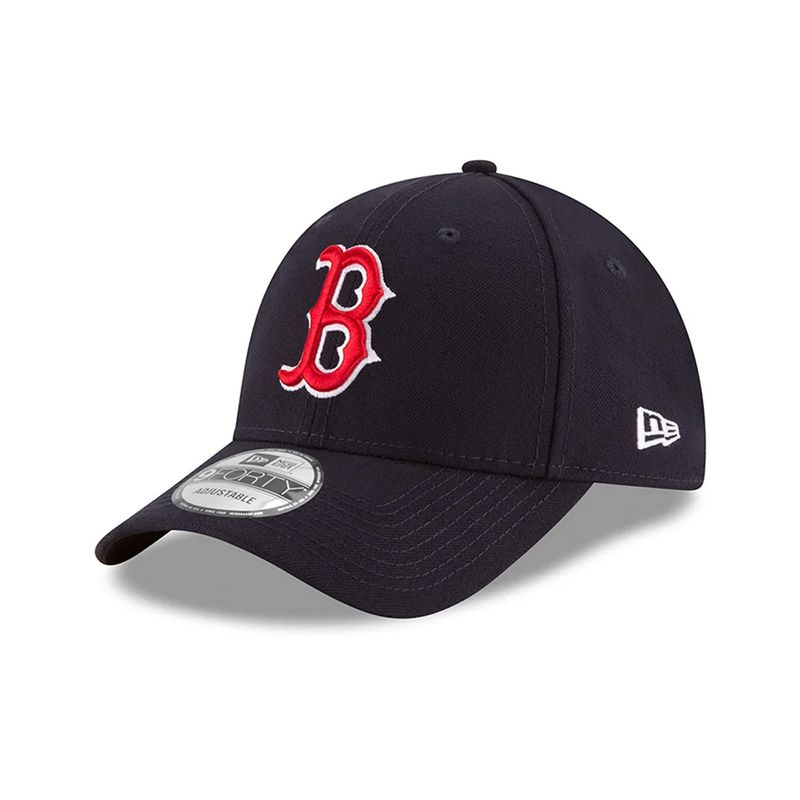 new-era-boston-red-sox-the-league-azul-marino-10047511-410-1.jpeg