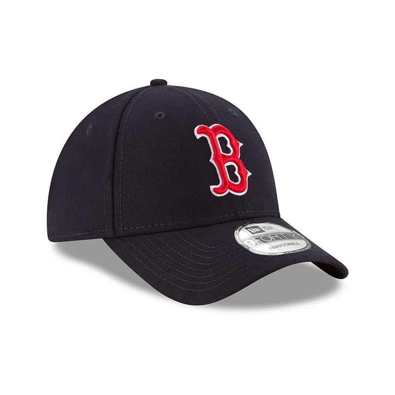 new-era-boston-red-sox-the-league-azul-marino-10047511-410-2.jpeg