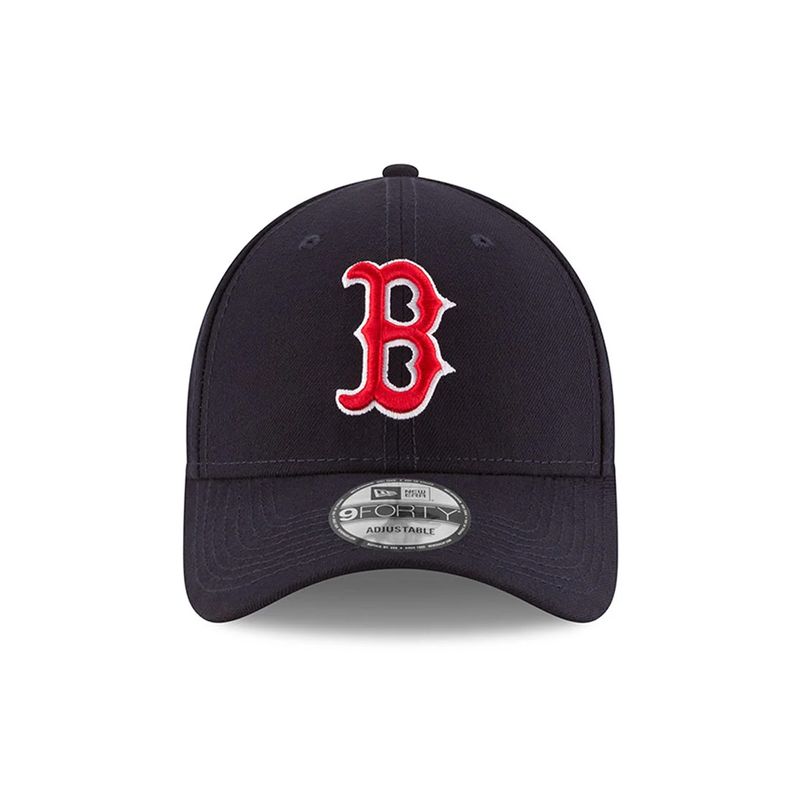 new-era-boston-red-sox-the-league-azul-marino-10047511-410-3.jpeg