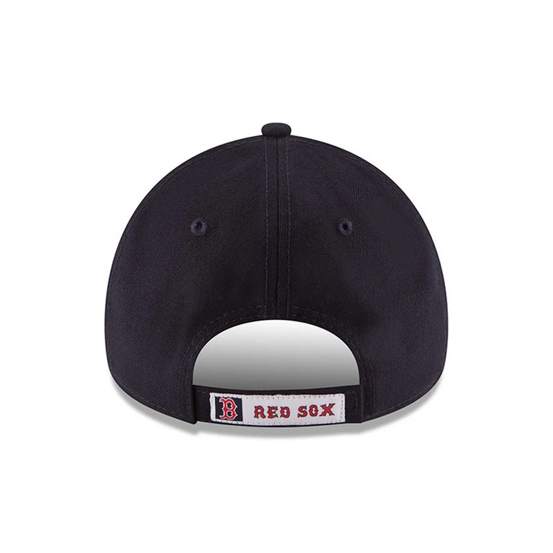 new-era-boston-red-sox-the-league-azul-marino-10047511-410-4.jpeg