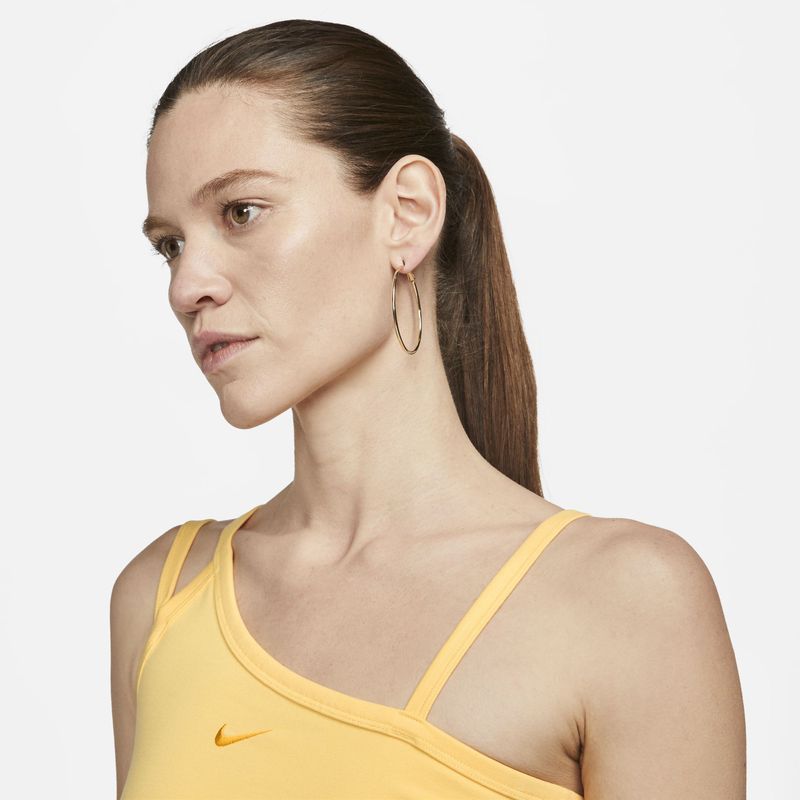 nike-sportswear-everyday-modern-amarillo-dv7926-795-3.jpeg