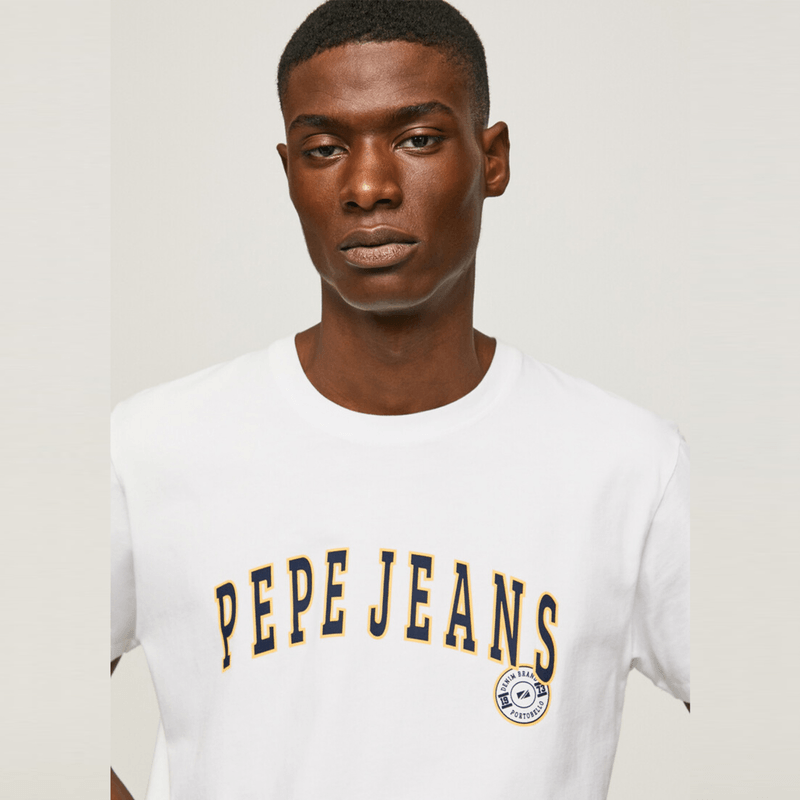 pepe-jeans-portobello-blanca-pm508707-800-3.png