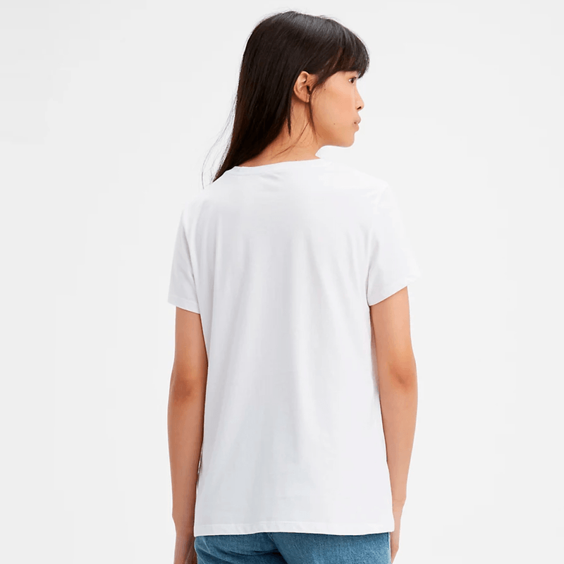 levi-s-the-perfect-sportswear-log-blanca-17369-0297-2.png
