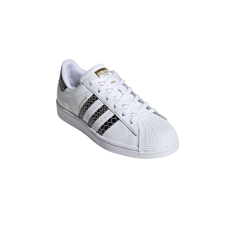 adidas-superstar-blancas-fv3294-2.jpeg