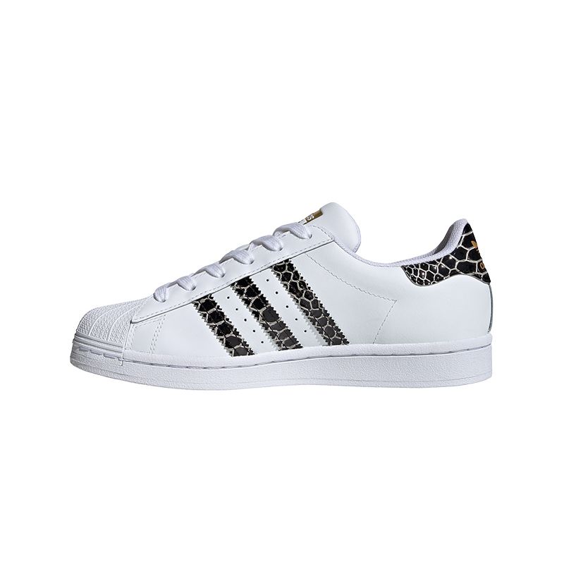 adidas-superstar-blancas-fv3294-3.jpeg