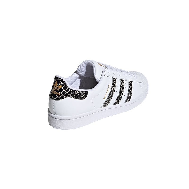 adidas-superstar-blancas-fv3294-5.jpeg