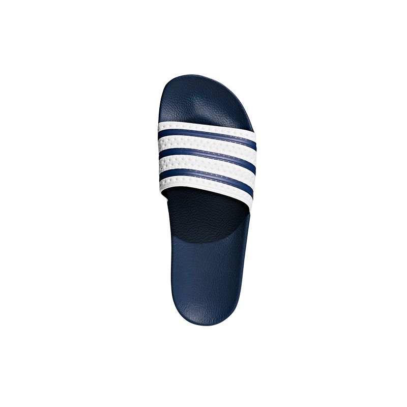 adidas-adilette-azules-marino-g16220-1.jpeg