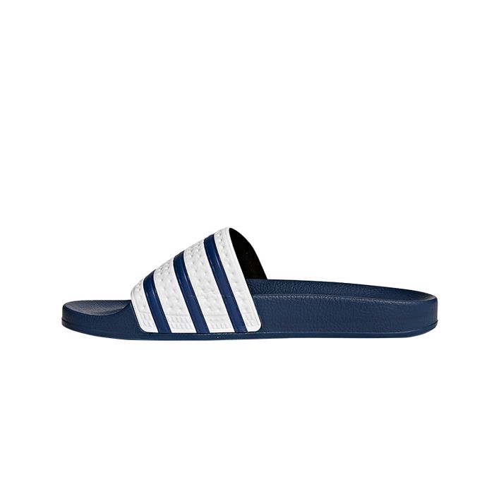 Adilette