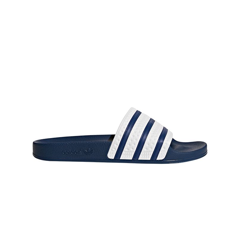 adidas-adilette-azules-marino-g16220-3.jpeg