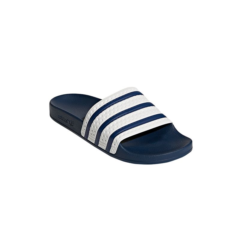 adidas-adilette-azules-marino-g16220-5.jpeg