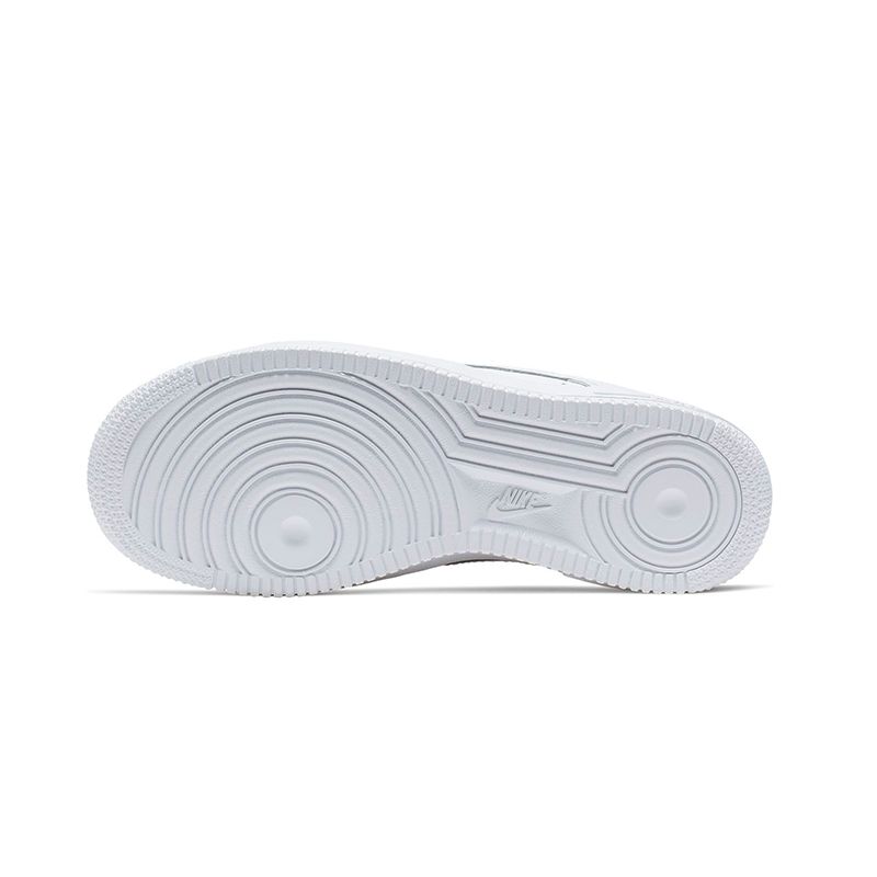 nike-air-force-1-blancas-314192-117-2.jpeg