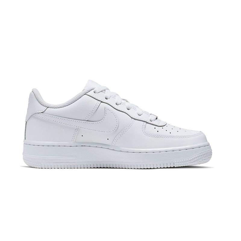 nike-air-force-1-blancas-314192-117-4.jpeg