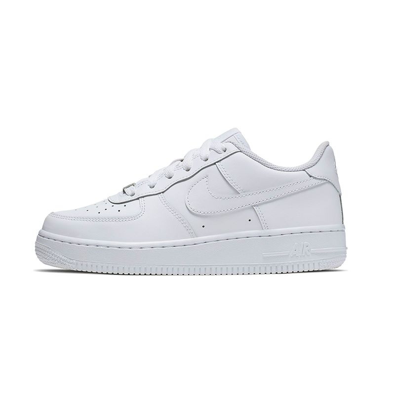 nike-air-force-1-blancas-314192-117-5.jpeg
