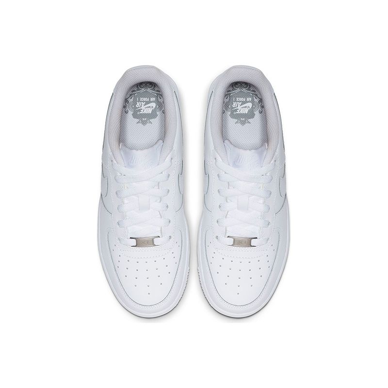 nike-air-force-1-blancas-314192-117-6.jpeg