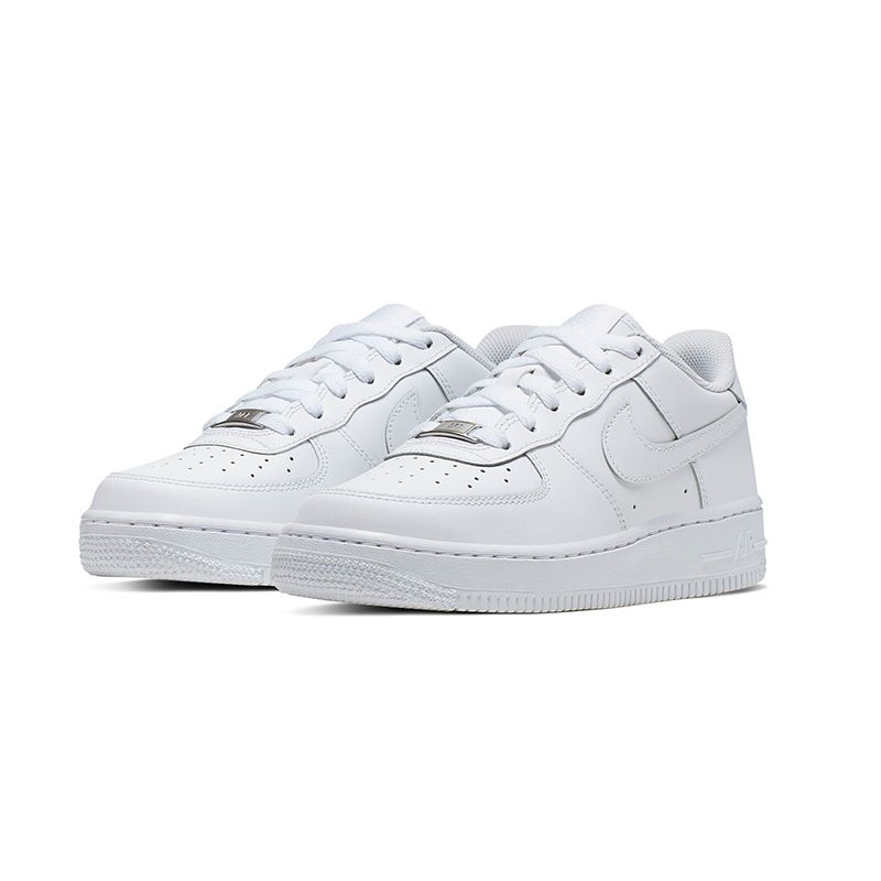 nike-air-force-1-blancas-314192-117-7.jpeg