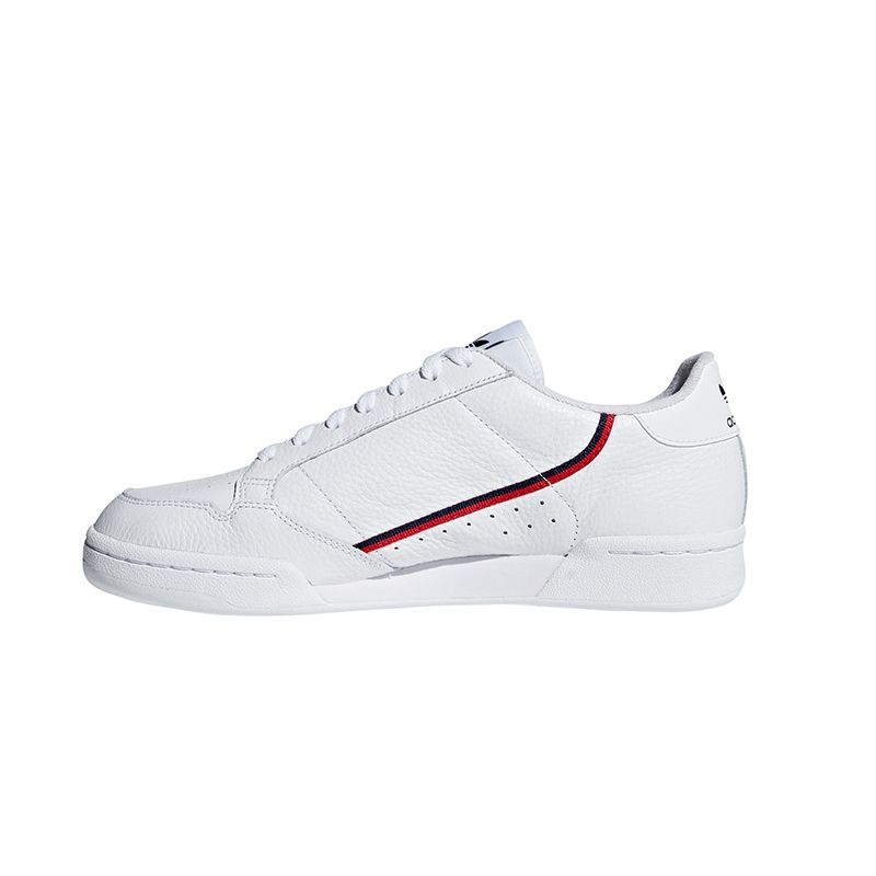 adidas-continental-80-blancas-g27706-1.jpeg