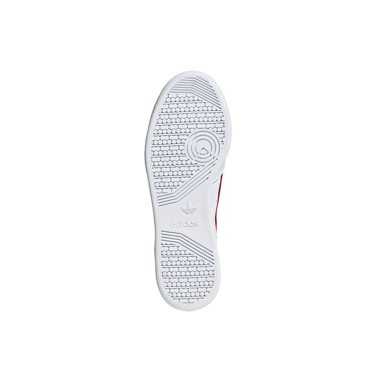 adidas-continental-80-blancas-g27706-2.jpeg