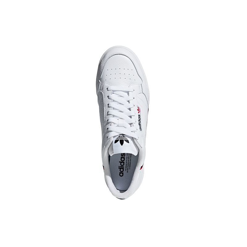 adidas-continental-80-blancas-g27706-4.jpeg