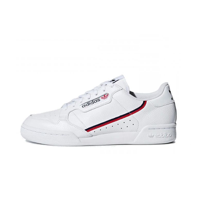 adidas-continental-80-blancas-g27706-5.jpeg