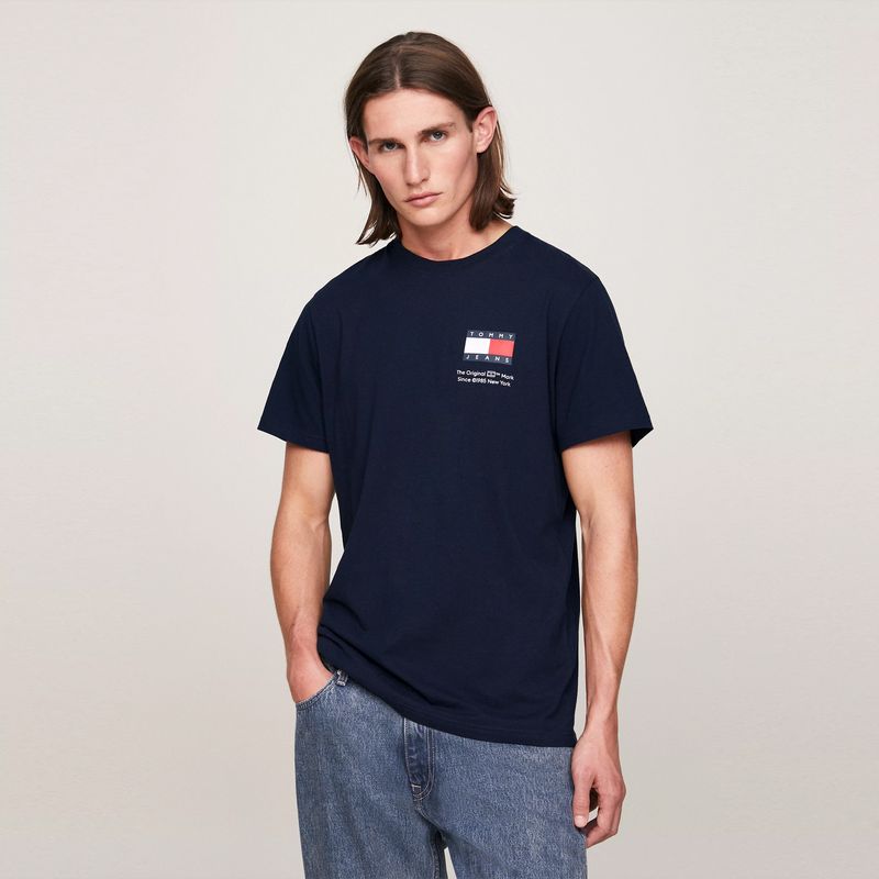 tommy-jeans-slim-essential-azul-marino-dm0dm18263c1g-1.jpeg