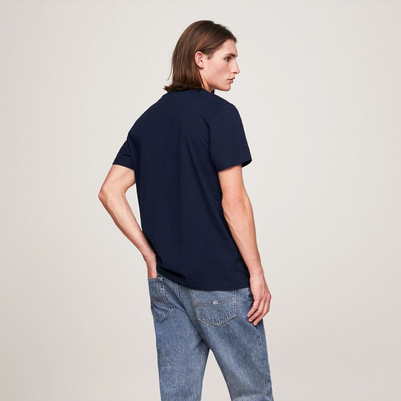 tommy-jeans-slim-essential-azul-marino-dm0dm18263c1g-2.jpeg