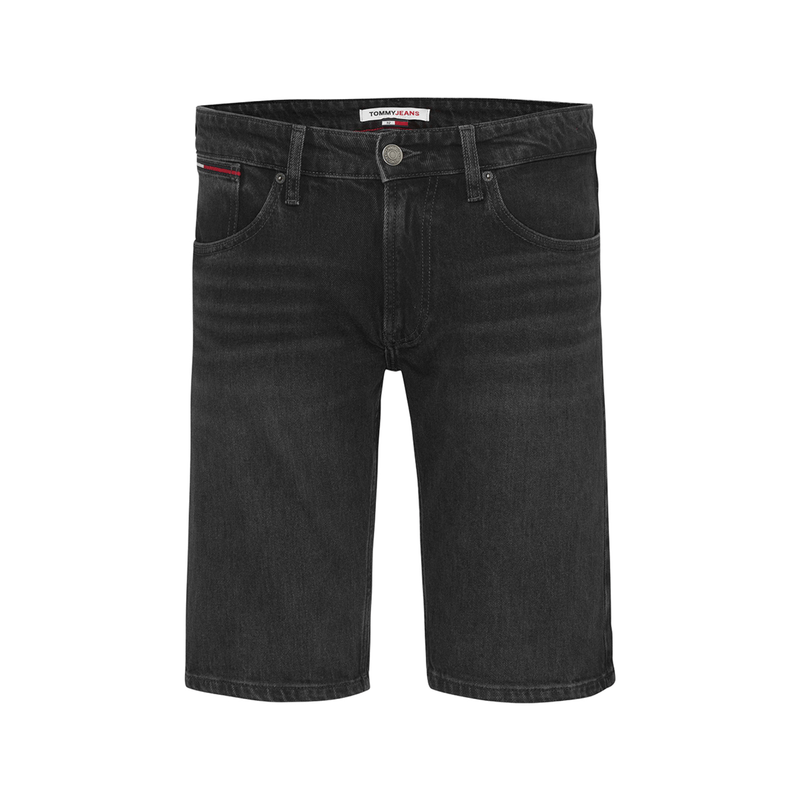 tommy-jeans-ronnie-negro-dm0dm161491bz-1.png