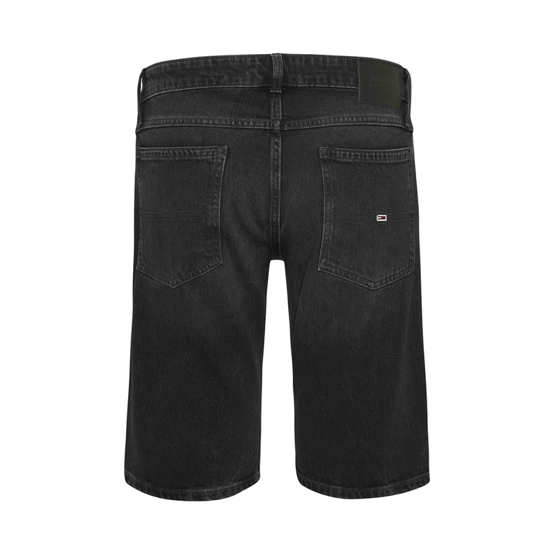 tommy-jeans-ronnie-negro-dm0dm161491bz-2.png