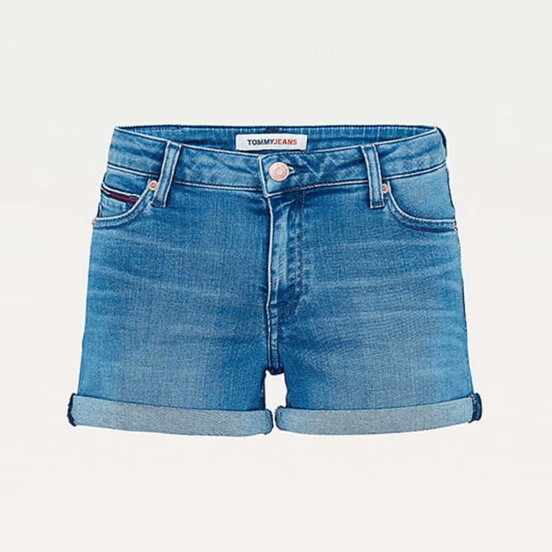 tommy-jeans-elasticos-y-desteñidos-vaquero-dw0dw100801a5-4.png