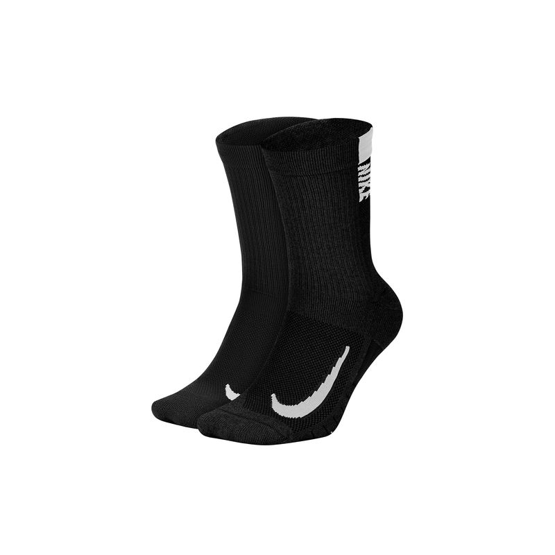 nike-multiplier-negros-sx7557-010-1.jpeg