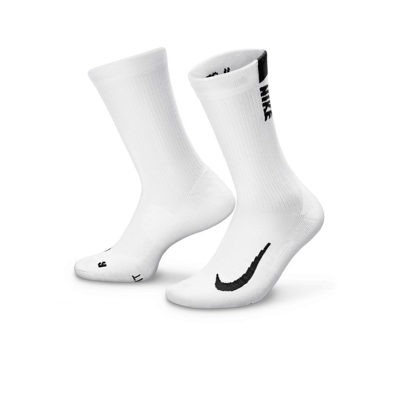 nike-multiplier-blancos-sx7557-100-1.jpeg