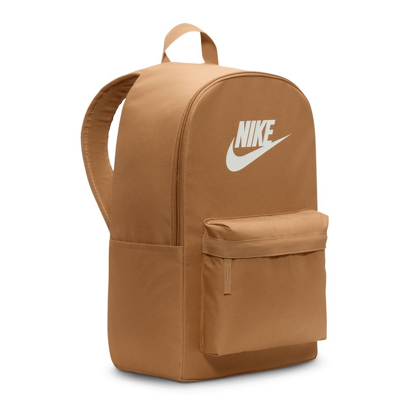 nike-heritage-marron-dc4244-224-3.jpeg