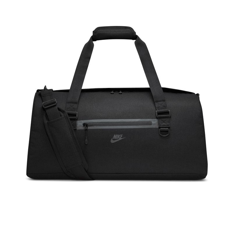 nike-elemental-premium-negra-fb3037-010-2.jpeg