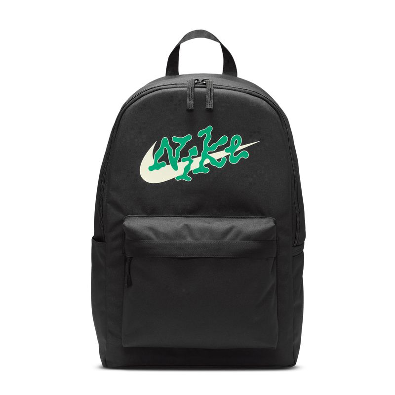 nike-heritage-negra-fn0878-010-2.jpeg