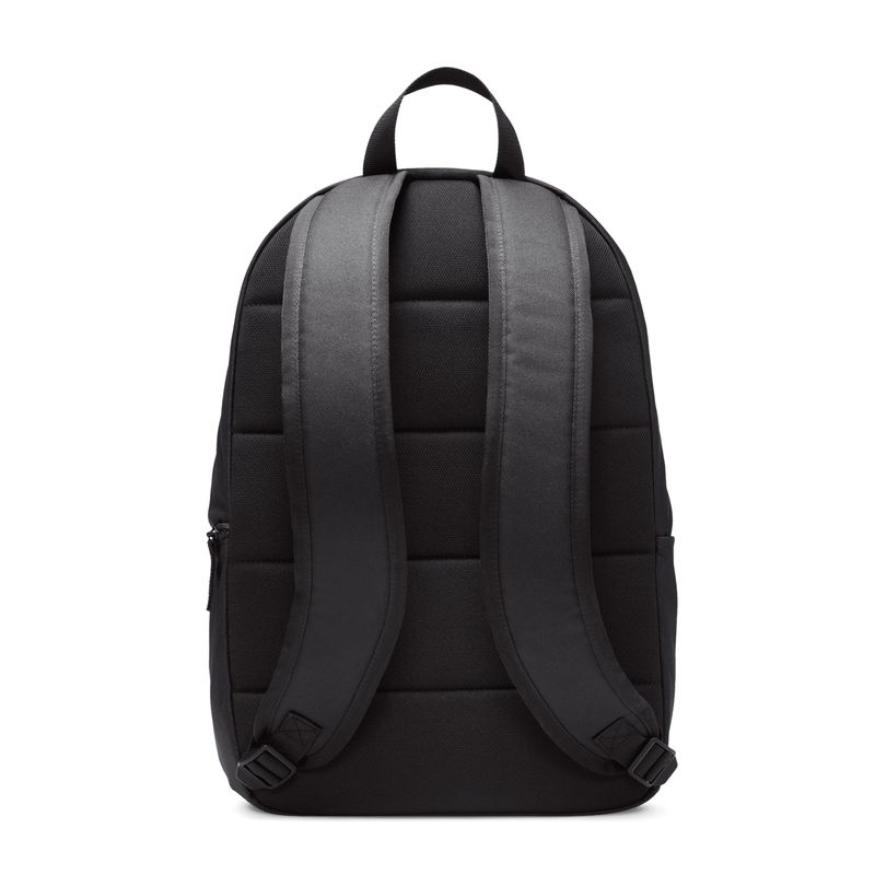 nike-heritage-negra-fn0878-010-3.jpeg