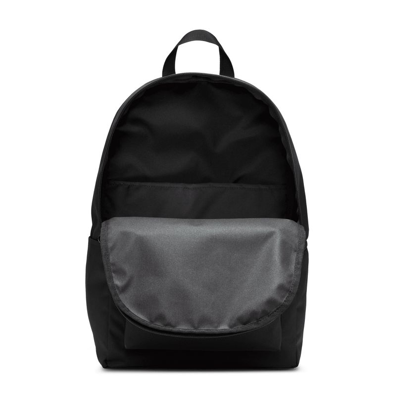 nike-heritage-negra-fn0878-010-4.jpeg