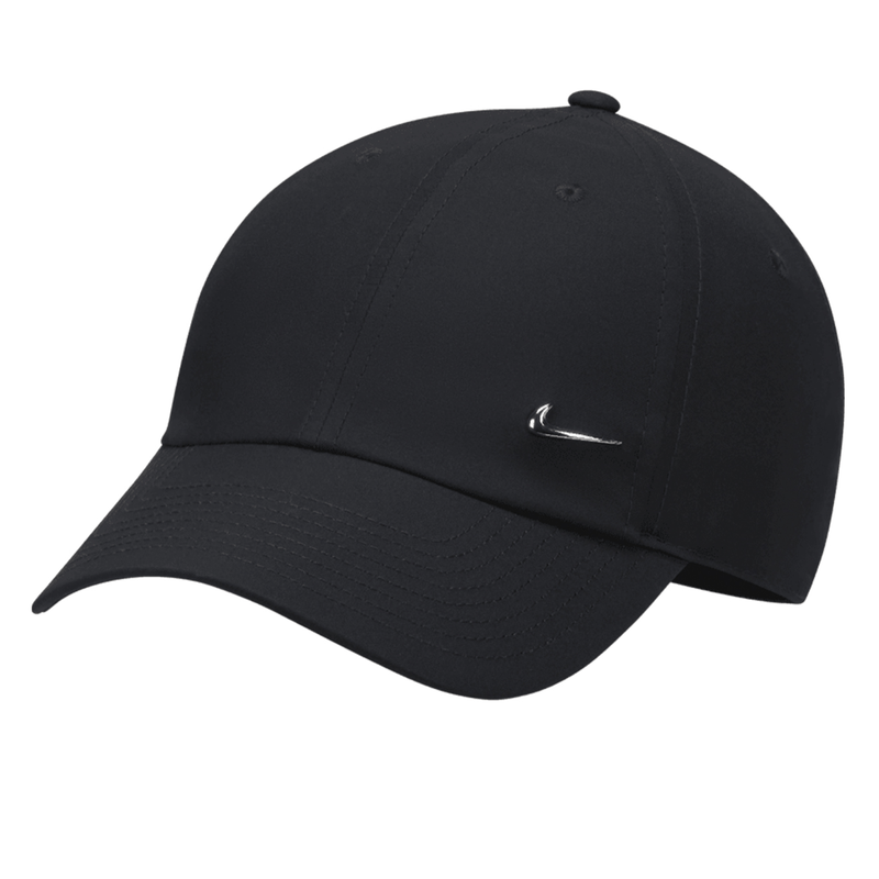 nike-dri-fit-club-negra-fb5372-010-1.png