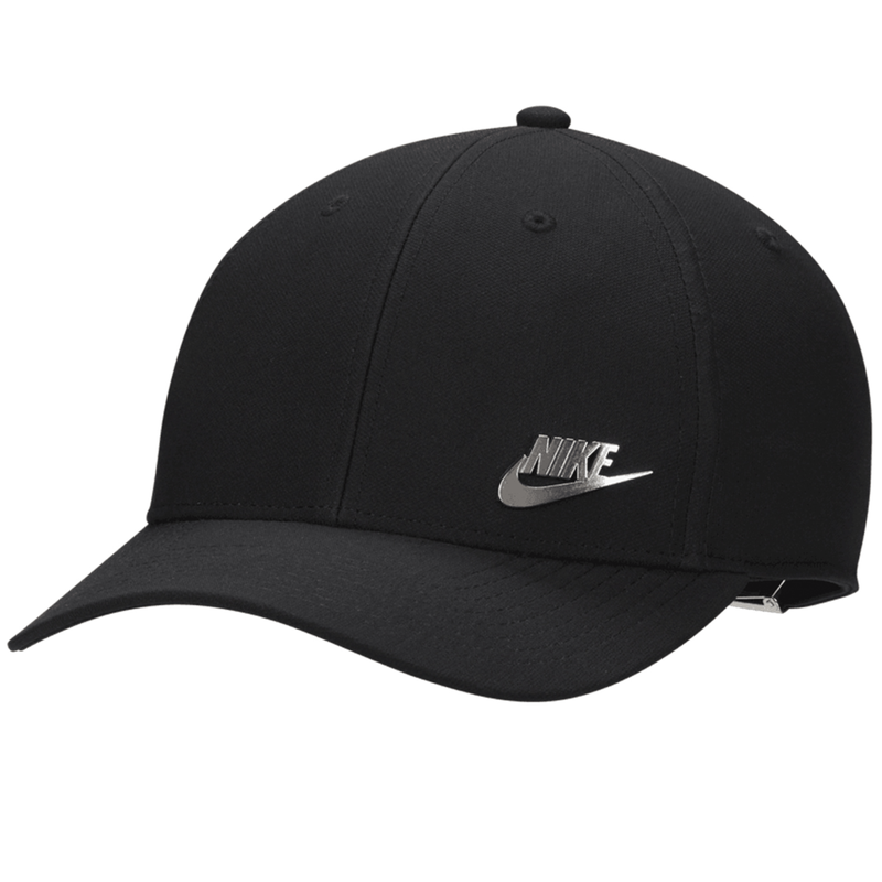 nike-dri-fit-club-negra-fb5371-010-1.png