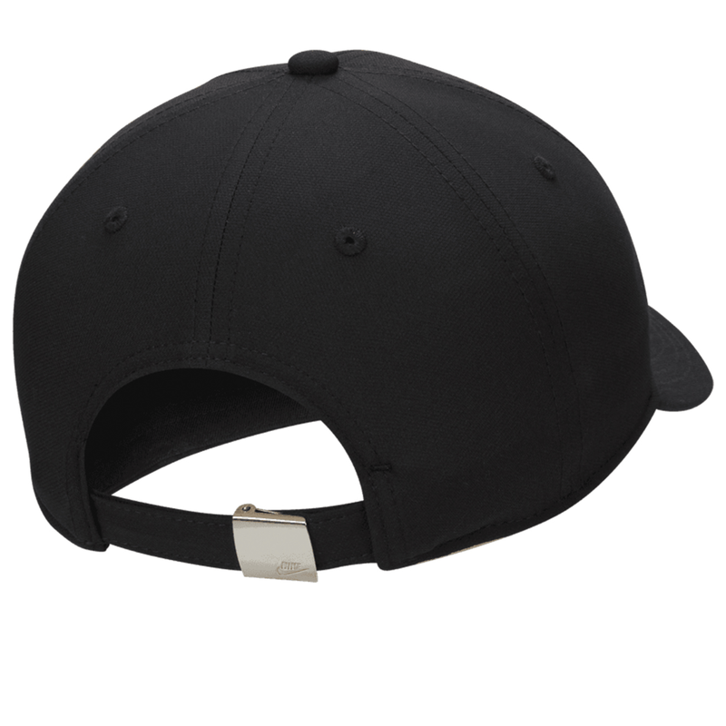 nike-dri-fit-club-negra-fb5371-010-2.png