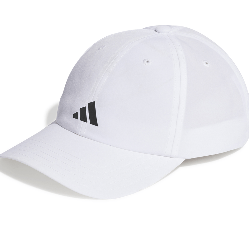 adidas-essential-aeroready-blanca-ic2069-1.png