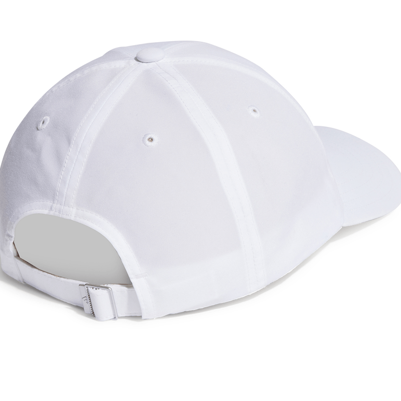 adidas-essential-aeroready-blanca-ic2069-2.png