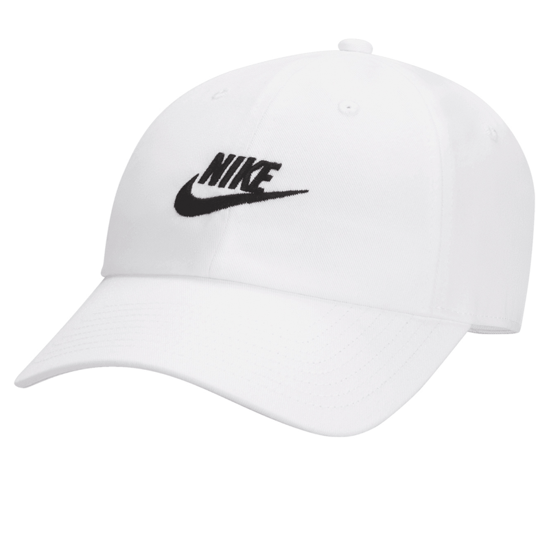 nike-club-negra-fb5368-100-1.png